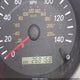 JTEDP21A660104044 2006 Toyota Highlander V6 auction photo thumbnail 15