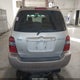 JTEDP21A660104044 2006 Toyota Highlander V6 auction photo thumbnail 16