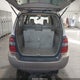 JTEDP21A660104044 2006 Toyota Highlander V6 auction photo thumbnail 17
