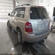 JTEDP21A660104044 2006 Toyota Highlander V6 auction photo thumbnail 3