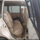 JTEDP21A660104044 2006 Toyota Highlander V6 auction photo thumbnail 8