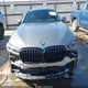WBA53BJ04PWY01753 2023 BMW 540 I auction photo thumbnail 13