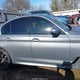 WBA53BJ04PWY01753 2023 BMW 540 I auction photo thumbnail 14