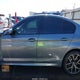 WBA53BJ04PWY01753 2023 BMW 540 I auction photo thumbnail 15