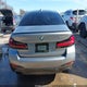 WBA53BJ04PWY01753 2023 BMW 540 I auction photo thumbnail 17