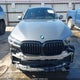 WBA53BJ04PWY01753 2023 BMW 540 I auction photo thumbnail 18