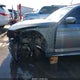 WBA53BJ04PWY01753 2023 BMW 540 I auction photo thumbnail 6
