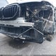 WBA53BJ04PWY01753 2023 BMW 540 I auction photo thumbnail 21