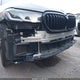 WBA53BJ04PWY01753 2023 BMW 540 I auction photo thumbnail 22