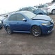 19UUA76567A015912 2007 Acura Tl Type S auction photo thumbnail 13