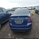 19UUA76567A015912 2007 Acura Tl Type S auction photo thumbnail 16