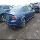 19UUA76567A015912 2007 Acura Tl Type S auction photo thumbnail 4