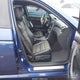 19UUA76567A015912 2007 Acura Tl Type S auction photo thumbnail 5