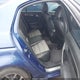 19UUA76567A015912 2007 Acura Tl Type S auction photo thumbnail 8