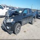 1GCGSCEN7K1328575 2019 Chevrolet Colorado Lt auction photo thumbnail 2