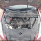 5GALVBED8AJ179732 2010 Buick Enclave 1Xl auction photo thumbnail 10