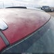 5GALVBED8AJ179732 2010 Buick Enclave 1Xl auction photo thumbnail 12