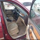 5GALVBED8AJ179732 2010 Buick Enclave 1Xl auction photo thumbnail 5