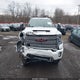 1GT49REY4PF161761 2023 GMC Sierra 2500Hd 4Wd Standard Bed Denali auction photo thumbnail 12