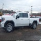 1GT49REY4PF161761 2023 GMC Sierra 2500Hd 4Wd Standard Bed Denali auction photo thumbnail 14