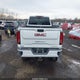 1GT49REY4PF161761 2023 GMC Sierra 2500Hd 4Wd Standard Bed Denali auction photo thumbnail 15