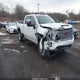 1GT49REY4PF161761 2023 GMC Sierra 2500Hd 4Wd Standard Bed Denali auction photo thumbnail 1