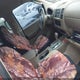 1N6AD07W47C448962 2007 Nissan Frontier Se auction photo thumbnail 5