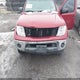 1N6AD07W47C448962 2007 Nissan Frontier Se auction photo thumbnail 6