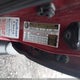 1N6AD07W47C448962 2007 Nissan Frontier Se auction photo thumbnail 9