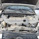 2T3ZF4DV4CW155637 2012 Toyota Rav4 auction photo thumbnail 10