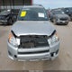 2T3ZF4DV4CW155637 2012 Toyota Rav4 auction photo thumbnail 12