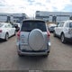 2T3ZF4DV4CW155637 2012 Toyota Rav4 auction photo thumbnail 16