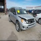 2T3ZF4DV4CW155637 2012 Toyota Rav4 auction photo thumbnail 1