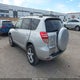 2T3ZF4DV4CW155637 2012 Toyota Rav4 auction photo thumbnail 3