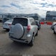 2T3ZF4DV4CW155637 2012 Toyota Rav4 auction photo thumbnail 4
