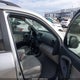 2T3ZF4DV4CW155637 2012 Toyota Rav4 auction photo thumbnail 5