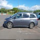 5FNRL5H39GB023959 2016 Honda Odyssey Se auction photo thumbnail 14