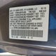 5FNRL5H39GB023959 2016 Honda Odyssey Se auction photo thumbnail 9