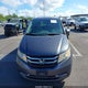 5FNRL5H39GB023959 2016 Honda Odyssey Se auction photo thumbnail 12