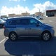 5FNRL5H39GB023959 2016 Honda Odyssey Se auction photo thumbnail 13