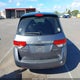 5FNRL5H39GB023959 2016 Honda Odyssey Se auction photo thumbnail 16