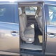 5FNRL5H39GB023959 2016 Honda Odyssey Se auction photo thumbnail 8