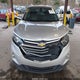 2GNAXPEXXK6305506 2019 Chevrolet Equinox Premier auction photo thumbnail 13