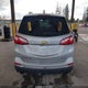 2GNAXPEXXK6305506 2019 Chevrolet Equinox Premier auction photo thumbnail 17