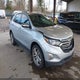 2GNAXPEXXK6305506 2019 Chevrolet Equinox Premier auction photo thumbnail 1
