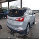 2GNAXPEXXK6305506 2019 Chevrolet Equinox Premier auction photo thumbnail 4