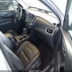 2GNAXPEXXK6305506 2019 Chevrolet Equinox Premier auction photo thumbnail 5