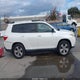 5TDDK3EHXDS233611 2013 Toyota Highlander Limited V6 auction photo thumbnail 12