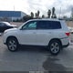 5TDDK3EHXDS233611 2013 Toyota Highlander Limited V6 auction photo thumbnail 13