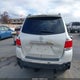 5TDDK3EHXDS233611 2013 Toyota Highlander Limited V6 auction photo thumbnail 15